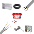 Electrical First Fix Installers Bundle image 0