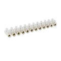 30A Strip Connector Block image 0