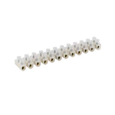 5A Strip Connector Block image 0