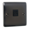Definition Telephone BT Master Socket D45BN image 0