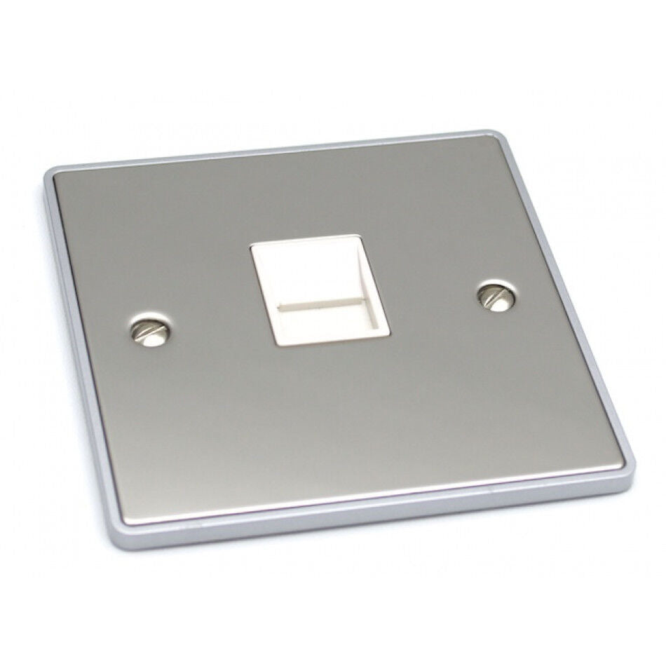 Telephone BT Master Socket - UE45PCW image 0
