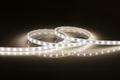 24V IP67 LED Flex Cool White 4000K (3 metres) - LFC24IPCW3M image 0