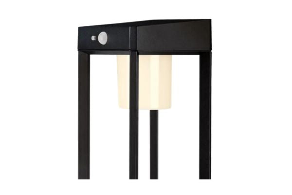 Antheia Solar Lantern -  4LS/6022 image 2