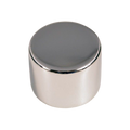 Replacement Polished Chrome Dimmer Knob IN81PC