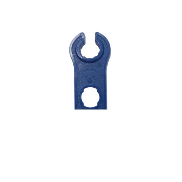 MC4 Solar Panel Connector Spanner Wrench Disconnect Tool image 0