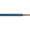 Conduit Cable 2.5m 6491X 100m Blue image 0