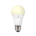4lite WiZ Connected A60 Smart LED WiFi Bulb E27