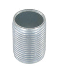 NIP20 - 20mm GALV NIPPLES